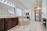 5226 Limestone Hill Lane - Photo 17
