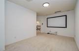 5226 Limestone Hill Lane - Photo 18