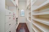 5226 Limestone Hill Lane - Photo 19