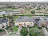 5226 Limestone Hill Lane - Photo 2