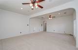 5226 Limestone Hill Lane - Photo 20