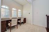 5226 Limestone Hill Lane - Photo 21