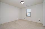 5226 Limestone Hill Lane - Photo 22