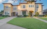 5226 Limestone Hill Lane - Photo 3