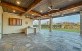 5226 Limestone Hill Lane - Photo 6