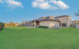 5226 Limestone Hill Lane - Photo 7