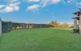 5226 Limestone Hill Lane - Photo 8