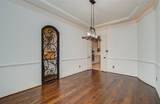 5226 Limestone Hill Lane - Photo 9