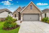 1318 Lakeside Creek Road - Photo 1