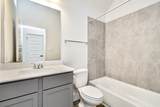 1318 Lakeside Creek Road - Photo 10