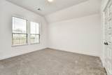 1318 Lakeside Creek Road - Photo 11