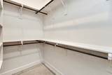 1318 Lakeside Creek Road - Photo 13
