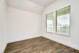 1318 Lakeside Creek Road - Photo 14
