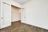 1318 Lakeside Creek Road - Photo 15