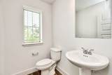 1318 Lakeside Creek Road - Photo 16