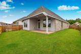 1318 Lakeside Creek Road - Photo 18