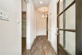 1318 Lakeside Creek Road - Photo 2