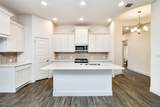 1318 Lakeside Creek Road - Photo 3