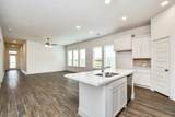 1318 Lakeside Creek Road - Photo 4
