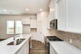 1318 Lakeside Creek Road - Photo 5