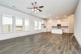 1318 Lakeside Creek Road - Photo 6