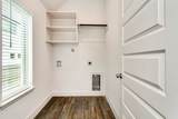 1318 Lakeside Creek Road - Photo 7