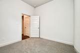 1318 Lakeside Creek Road - Photo 8