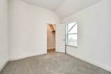 1318 Lakeside Creek Road - Photo 9