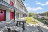 3040 Golfcrest Boulevard - Photo 1