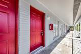 3040 Golfcrest Boulevard - Photo 2