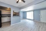 3040 Golfcrest Boulevard - Photo 4