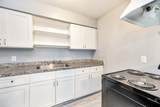 3040 Golfcrest Boulevard - Photo 5