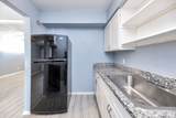 3040 Golfcrest Boulevard - Photo 6