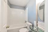 3040 Golfcrest Boulevard - Photo 7
