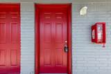 3040 Golfcrest Boulevard - Photo 8