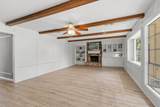 3422 Candlewisp Drive - Photo 10