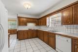 3422 Candlewisp Drive - Photo 11