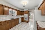 3422 Candlewisp Drive - Photo 12