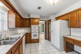 3422 Candlewisp Drive - Photo 13