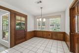 3422 Candlewisp Drive - Photo 14