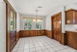 3422 Candlewisp Drive - Photo 15