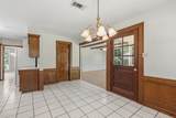 3422 Candlewisp Drive - Photo 16