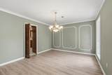 3422 Candlewisp Drive - Photo 17