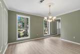 3422 Candlewisp Drive - Photo 18