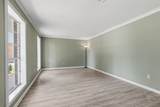 3422 Candlewisp Drive - Photo 19