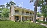 3422 Candlewisp Drive - Photo 2