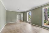 3422 Candlewisp Drive - Photo 20