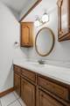 3422 Candlewisp Drive - Photo 21