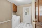 3422 Candlewisp Drive - Photo 22