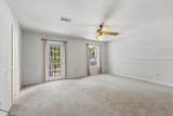 3422 Candlewisp Drive - Photo 23